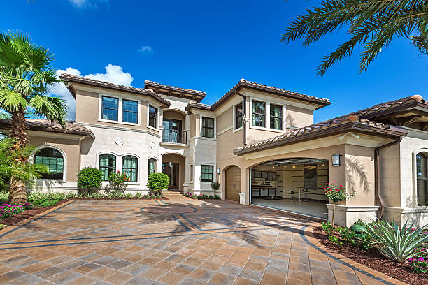 Best Driveway Pavers Near Me  in Five Points, NC