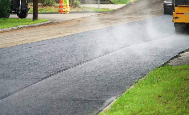  Five Points, NC Driveway Pavers Pros